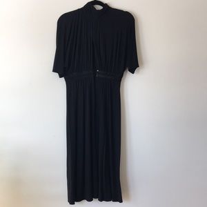 Theory Dress